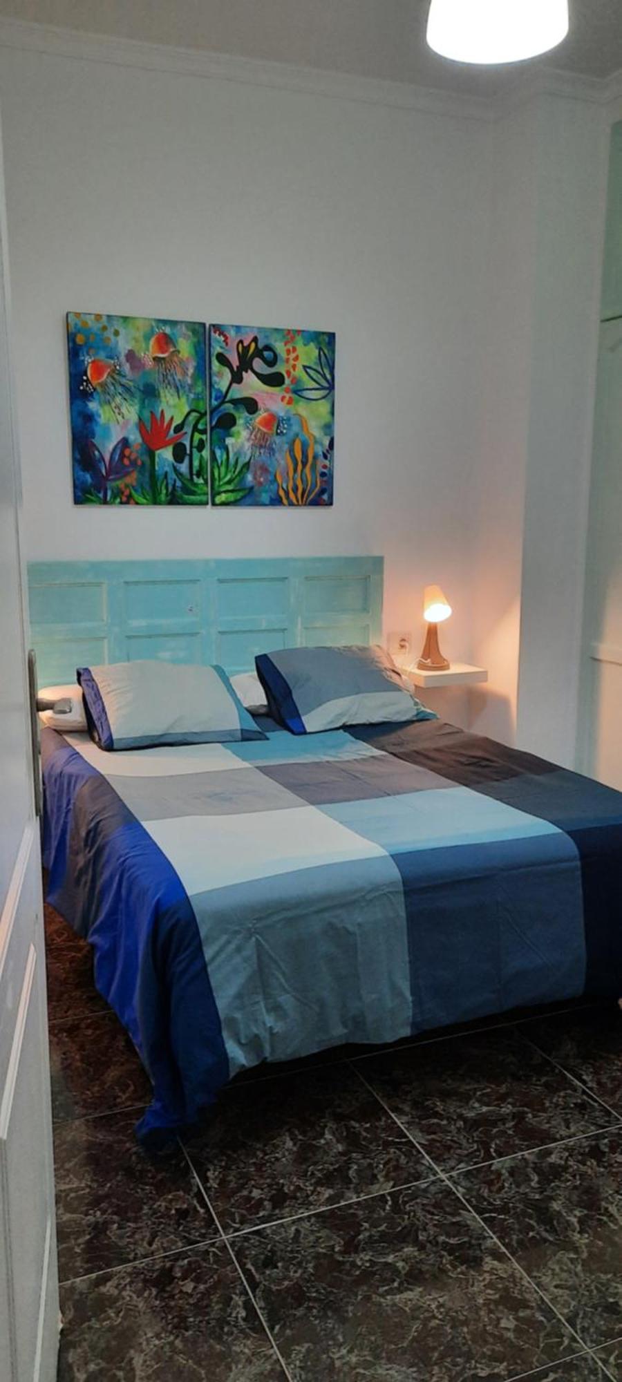 Las Gaviotas Beach Pozo Izquierdo Екстериор снимка