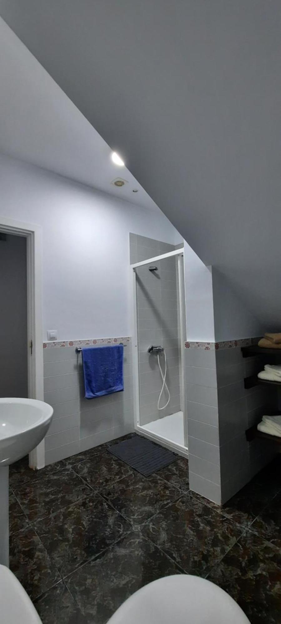 Las Gaviotas Beach Pozo Izquierdo Екстериор снимка